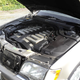 Image for article titled For $12,900, Could This 1995 Mercedes Benz S600 Prove That Less Is Actually More?